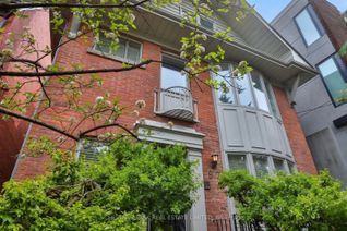 House for Sale, 97 Farnham Ave, Toronto, ON House for Sale, 97 Farnham Ave, Toronto, ON