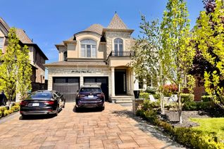 Property for Rent, 22 Mary Agar Ct, King, ON