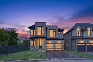 House for Sale, 129 Harwood Ave, Woodstock, ON