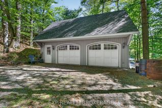 Land for Sale, 7B Overlook Ln, Rideau Lakes, ON