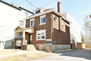 Property for Sale, 26 Aylmer Ave, Glebe - Ottawa East and Area, ON Property for Sale, 26 Aylmer Ave, Glebe - Ottawa East and Area, ON