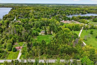 Land for Sale, 354B Marble Point Rd, Marmora and Lake, ON Land for Sale, 354B Marble Point Rd, Marmora and Lake, ON