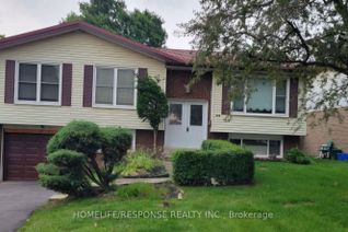 Property for Rent, 750 Willow (BASEMENT) Ave, Milton, ON