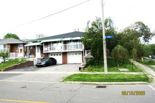 Sidesplit for Sale, 1 Futura Dr, Toronto, ON Sidesplit for Sale, 1 Futura Dr, Toronto, ON