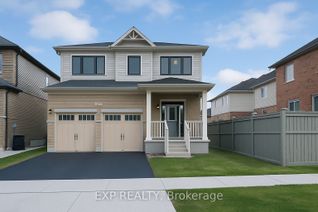 House for Sale, 43 Sugar Trl, Kitchener, ON