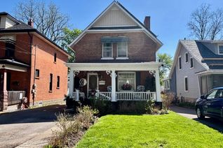 House for Sale, 28 Simcoe St, Kawartha Lakes, ON House for Sale, 28 Simcoe St, Kawartha Lakes, ON