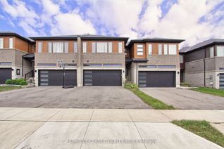 Townhouse for Rent, 103 Greenwich Ave, Hamilton, ON Townhouse for Rent, 103 Greenwich Ave, Hamilton, ON