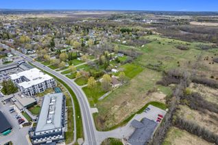 Land for Sale, 00 Rideau Ferry Rd, Perth, ON