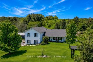 Sidesplit for Sale, 994490 Mono-Adjala Townline, Mono, ON Sidesplit for Sale, 994490 Mono-Adjala Townline, Mono, ON