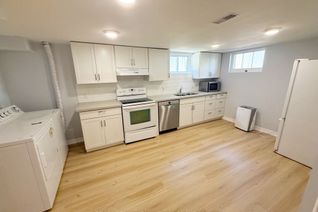 Bungalow for Rent, 200 Trent St E, Whitby, ON