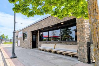 Sports/Entertainment Business for Sale, 63 Front St N, Trent Hills, ON Sports/Entertainment Business for Sale, 63 Front St N, Trent Hills, ON