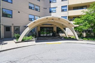 Apartment for Sale, 700 Dynes Rd #101, Burlington, ON