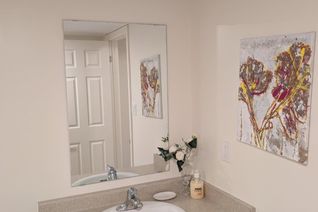 Property for Rent, 1210 Jim Brewster Cir, Oshawa, ON Property for Rent, 1210 Jim Brewster Cir, Oshawa, ON