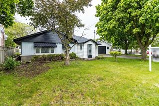 Bungalow for Sale, 15 Spiers Cres, Cambridge, ON