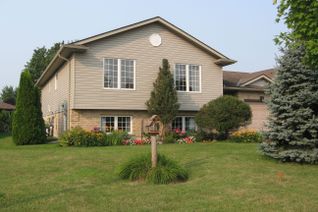 Bungalow for Sale, 64 Park Ln, West Perth, ON