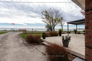 Property for Sale, 577 Edgewater Pl, Haldimand, ON