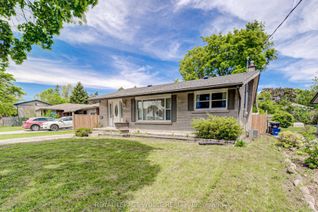 House for Sale, 152 Clark Ave, Kitchener, ON House for Sale, 152 Clark Ave, Kitchener, ON