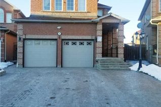Apartment for Rent, 24 Sandham Cres #Basement, Markham, ON