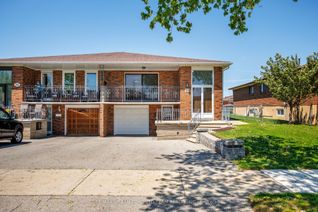 House for Sale, 82 Button Rd, Vaughan, ON House for Sale, 82 Button Rd, Vaughan, ON