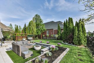 House for Sale, 2 Sunrise Ridge Trl, Whitchurch-Stouffville, ON House for Sale, 2 Sunrise Ridge Trl, Whitchurch-Stouffville, ON