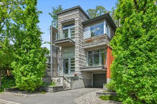 Property for Sale, 43 Willard St, Glebe - Ottawa East and Area, ON Property for Sale, 43 Willard St, Glebe - Ottawa East and Area, ON