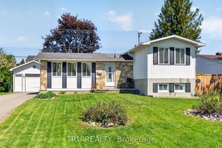 Detached House for Sale, 333 Amiens St, Orleans - Cumberland and Area, ON Detached House for Sale, 333 Amiens St, Orleans - Cumberland and Area, ON