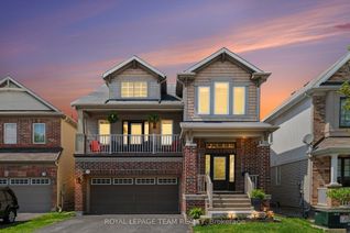 Property for Sale, 518 Shawondasee St, Stittsville - Munster - Richmond, ON