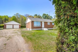 Detached House for Sale, 286 Siberia Rd, Madawaska Valley, ON Detached House for Sale, 286 Siberia Rd, Madawaska Valley, ON
