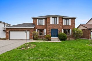 Property for Sale, 28 Parmalea Cres, Country Place - Pineglen - Crestview and Area, ON Property for Sale, 28 Parmalea Cres, Country Place - Pineglen - Crestview and Area, ON