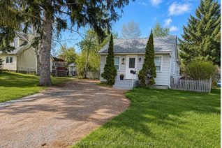 House for Rent, 142 Riveredge Dr, Georgina, ON House for Rent, 142 Riveredge Dr, Georgina, ON