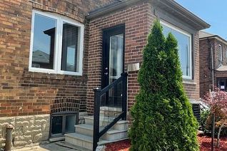 Property for Rent, 525 Old Weston Rd #Lower, Toronto, ON