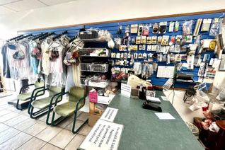 Tailor Shop Business for Sale, 5952a 200 Street, Langley, BC Tailor Shop Business for Sale, 5952a 200 Street, Langley, BC