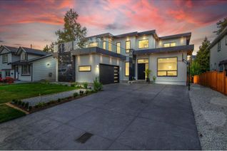 House for Sale, 14169 75a Avenue, Surrey, BC