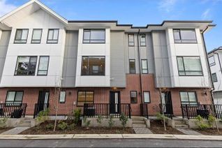 Condo for Sale, 12635 63 Avenue #30, Surrey, BC