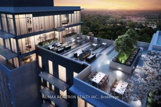 Condo for Rent, 100 Eagle Rock Way #417, Vaughan, ON