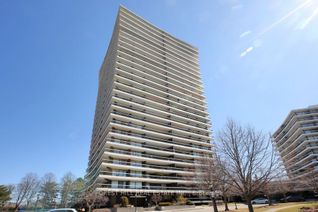 Property for Sale, 135 Antibes Dr #806, Toronto, ON Property for Sale, 135 Antibes Dr #806, Toronto, ON