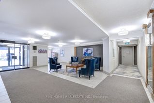 Property for Rent, 1201 Steele Ave W #804, Toronto, ON Property for Rent, 1201 Steele Ave W #804, Toronto, ON