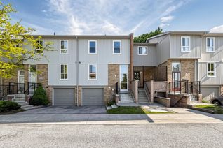 Townhouse for Sale, 201 Alexmuir Blvd #134, Toronto, ON Townhouse for Sale, 201 Alexmuir Blvd #134, Toronto, ON