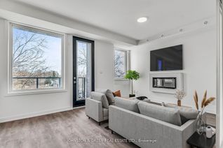 Townhouse for Rent, 1475 O'Connor Dr #12, Toronto, ON Townhouse for Rent, 1475 O'Connor Dr #12, Toronto, ON