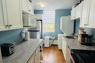 Condo for Rent, 350 Quigley Rd #222, Hamilton, ON Condo for Rent, 350 Quigley Rd #222, Hamilton, ON