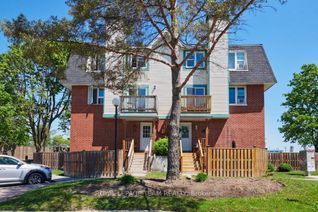 Townhouse for Sale, 2 Terrace Dr #202, Bells Corners and South to Fallowfield, ON Townhouse for Sale, 2 Terrace Dr #202, Bells Corners and South to Fallowfield, ON