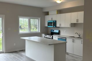 Townhouse for Rent, 677 Park Road North Rd #59, Brantford, ON Townhouse for Rent, 677 Park Road North Rd #59, Brantford, ON