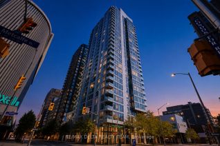 Condo for Rent, 179 Metcalfe St #703, Ottawa Centre, ON Condo for Rent, 179 Metcalfe St #703, Ottawa Centre, ON