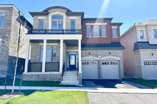 House for Rent, 15 BACKHOUSE Dr, Richmond Hill, ON
