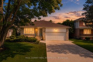 House for Sale, 27 Ladyslipper Ct, Markham, ON House for Sale, 27 Ladyslipper Ct, Markham, ON