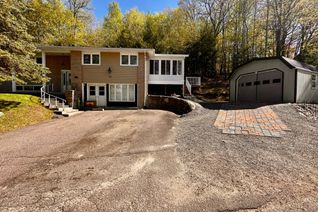 Property for Sale, 11 Ridge Rd, Bancroft, ON Property for Sale, 11 Ridge Rd, Bancroft, ON