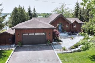 Detached House for Sale, 9 Lawson Ct, Kawartha Lakes, ON Detached House for Sale, 9 Lawson Ct, Kawartha Lakes, ON