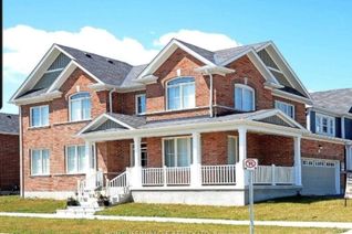 Detached House for Sale, 71 Pointer St, Cambridge, ON Detached House for Sale, 71 Pointer St, Cambridge, ON