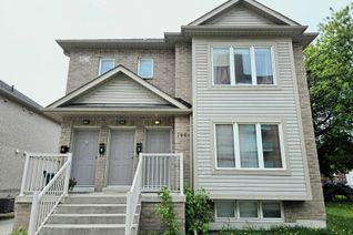 Triplex for Rent, 144 Mary St N #2, Oshawa, ON