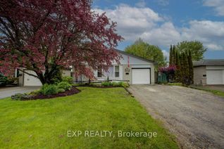 Backsplit for Sale, 44 Madison Ave, Orangeville, ON Backsplit for Sale, 44 Madison Ave, Orangeville, ON